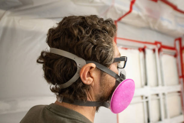 Best Comprehensive Air Testing for Mold Contaminants  in Oakley, UT
