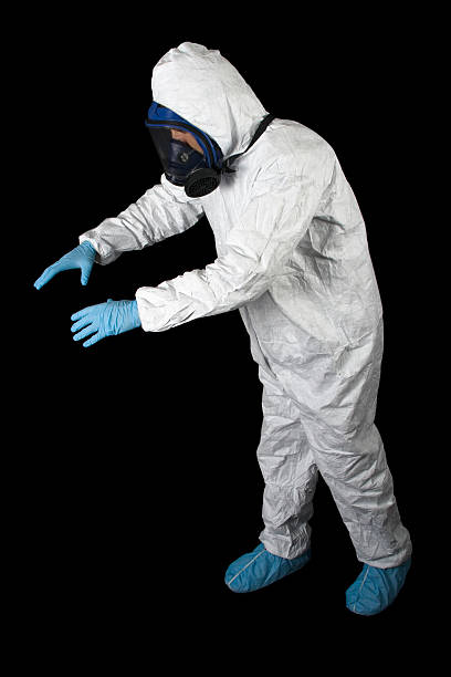 Best Emergency Mold Remediation  in Oakley, UT