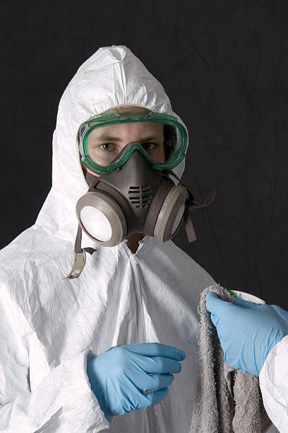 Best Environmental Consulting for Mold Prevention  in Oakley, UT